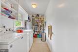 1142 Zachary Taylor Highway - Photo 48