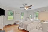 1142 Zachary Taylor Highway - Photo 49