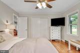 1142 Zachary Taylor Highway - Photo 50