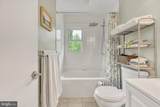 1142 Zachary Taylor Highway - Photo 52