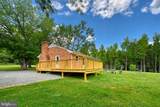 1142 Zachary Taylor Highway - Photo 53