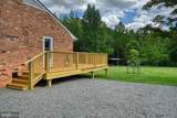 1142 Zachary Taylor Highway - Photo 54