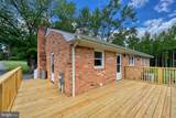 1142 Zachary Taylor Highway - Photo 55