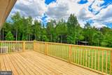 1142 Zachary Taylor Highway - Photo 56