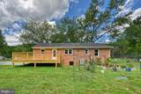 1142 Zachary Taylor Highway - Photo 57