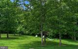 1142 Zachary Taylor Highway - Photo 58