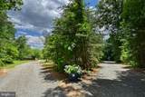 1142 Zachary Taylor Highway - Photo 6