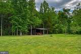 1142 Zachary Taylor Highway - Photo 63