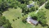 1142 Zachary Taylor Highway - Photo 68