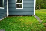 1142 Zachary Taylor Highway - Photo 7