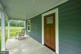 1142 Zachary Taylor Highway - Photo 8