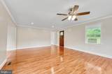1142 Zachary Taylor Highway - Photo 9