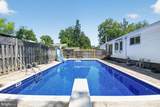 13105 Dauphine Street - Photo 11