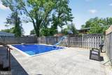 13105 Dauphine Street - Photo 12