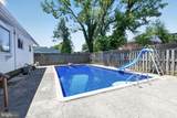 13105 Dauphine Street - Photo 13