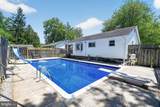 13105 Dauphine Street - Photo 14