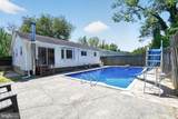 13105 Dauphine Street - Photo 15
