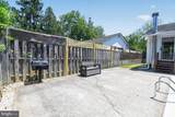 13105 Dauphine Street - Photo 16