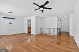 13105 Dauphine Street - Photo 17