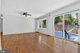 13105 Dauphine Street - Photo 18