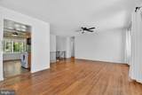 13105 Dauphine Street - Photo 19