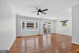 13105 Dauphine Street - Photo 20