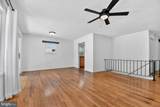 13105 Dauphine Street - Photo 21