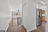 13105 Dauphine Street - Photo 22