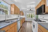 13105 Dauphine Street - Photo 23