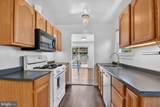 13105 Dauphine Street - Photo 24