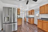 13105 Dauphine Street - Photo 25