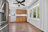 13105 Dauphine Street - Photo 26