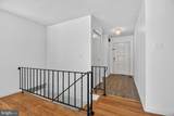 13105 Dauphine Street - Photo 27