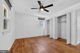 13105 Dauphine Street - Photo 28
