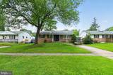 13105 Dauphine Street - Photo 3