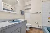 13105 Dauphine Street - Photo 30