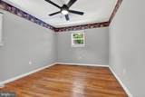 13105 Dauphine Street - Photo 32
