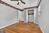 13105 Dauphine Street - Photo 33