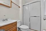 13105 Dauphine Street - Photo 34