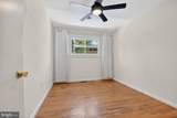 13105 Dauphine Street - Photo 35