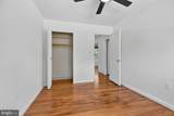 13105 Dauphine Street - Photo 36