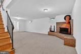 13105 Dauphine Street - Photo 37