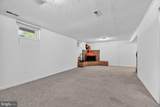 13105 Dauphine Street - Photo 38