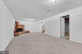 13105 Dauphine Street - Photo 39