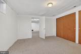 13105 Dauphine Street - Photo 41