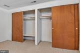 13105 Dauphine Street - Photo 42