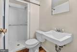 13105 Dauphine Street - Photo 43