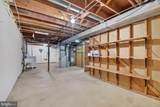 13105 Dauphine Street - Photo 44