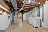 13105 Dauphine Street - Photo 45