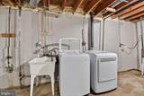 13105 Dauphine Street - Photo 46